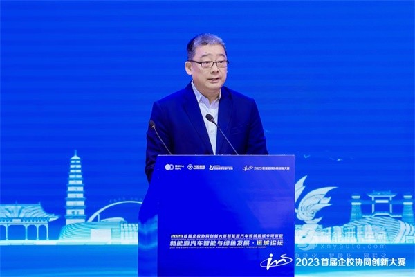 大运汽车