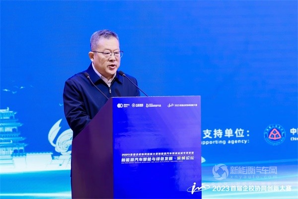 大运汽车
