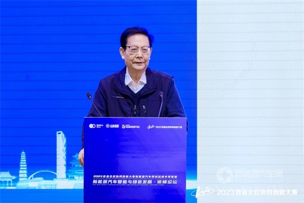 大运汽车