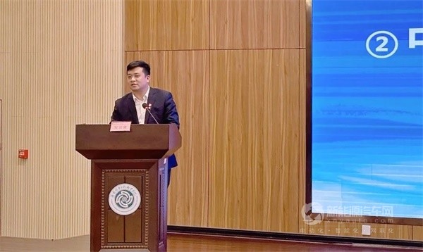 中车电动