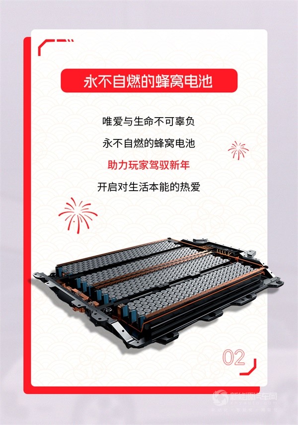 江淮钇为3