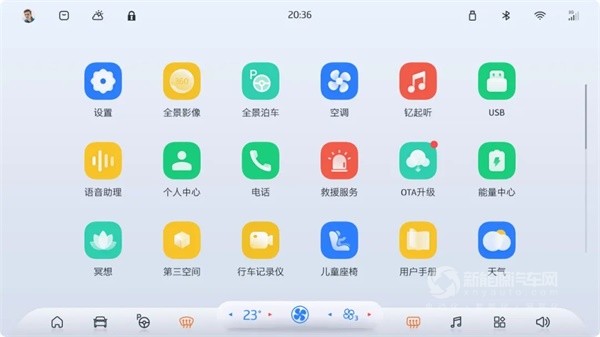江淮钇为3