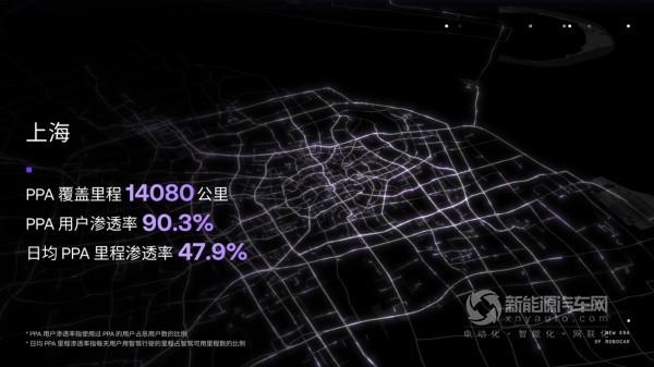 极越01