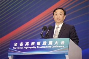 比亚迪王传福：预计2024年中国新能源车单月渗透率会超过50%