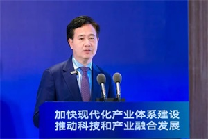 广汽埃安总经理古惠南：计划2024年4月落地城市NDA，2025年实现L4