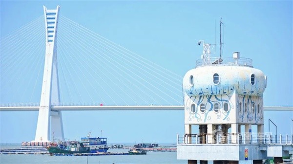 宇通新能源客车