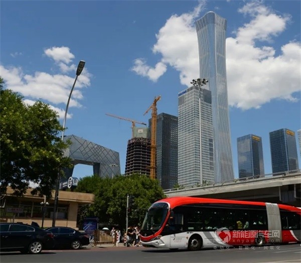 中国土木工程学会顾问袁建光