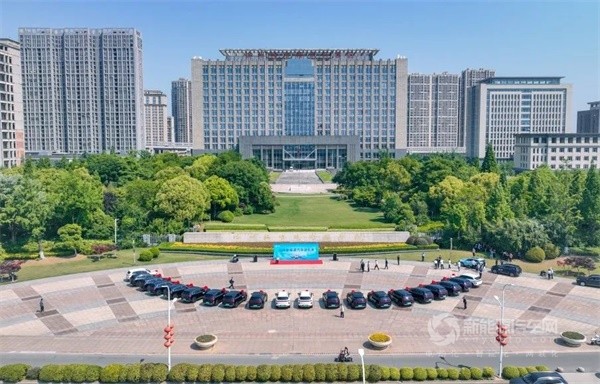 创维汽车