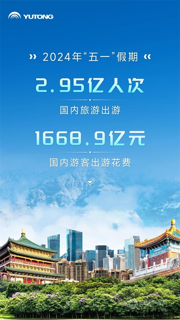 宇通新能源