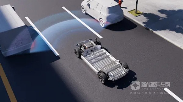 江淮钇为3
