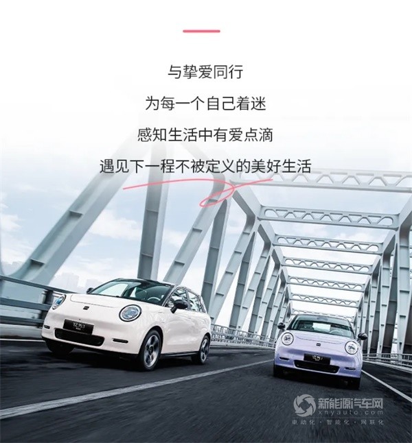 江淮钇为