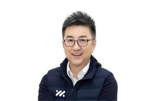 智己刘涛：全干式固态电池500天后上市，光年固态电池10月量产