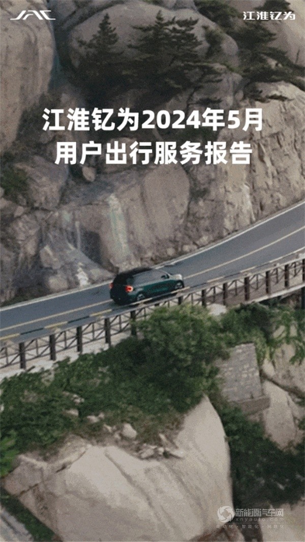 江淮钇为3