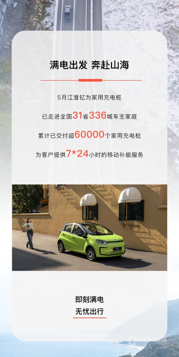 江淮钇为3