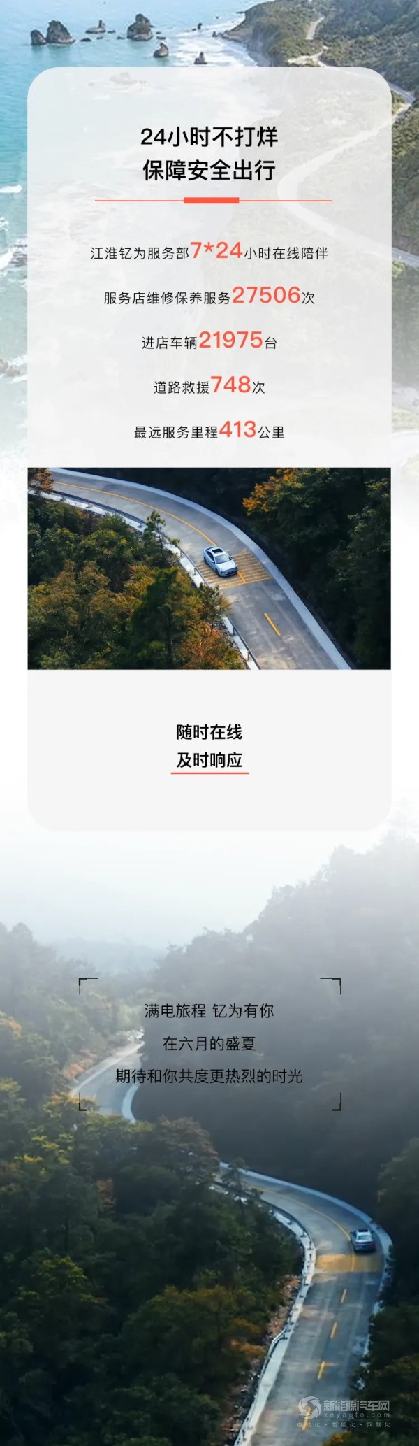 江淮钇为3