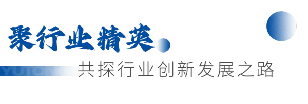 宇通新能源矿卡