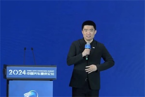 理想CEO李想：三季度推出无图NOA L4级别自动驾驶三年内可以实现