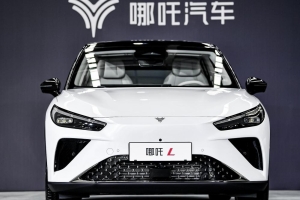 “技术直男”与“红衣大叔”的跨界联手，看似毫不相干，实为天作之合