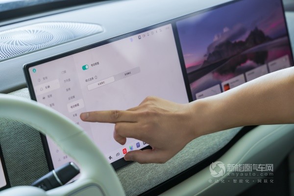 长城汽车