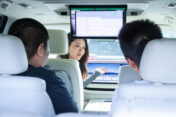 长城汽车