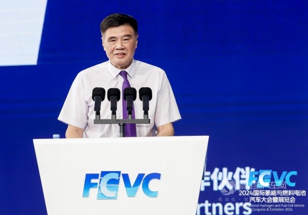张晓强