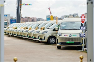 起售价11.98万，图雅诺大V 618闪耀上市