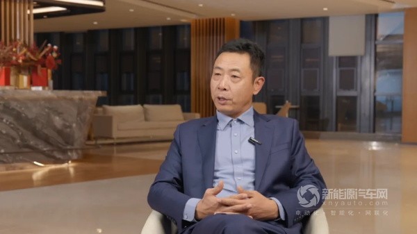 宇通新能源矿卡
