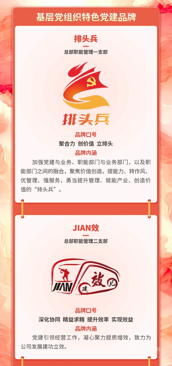 中车电动
