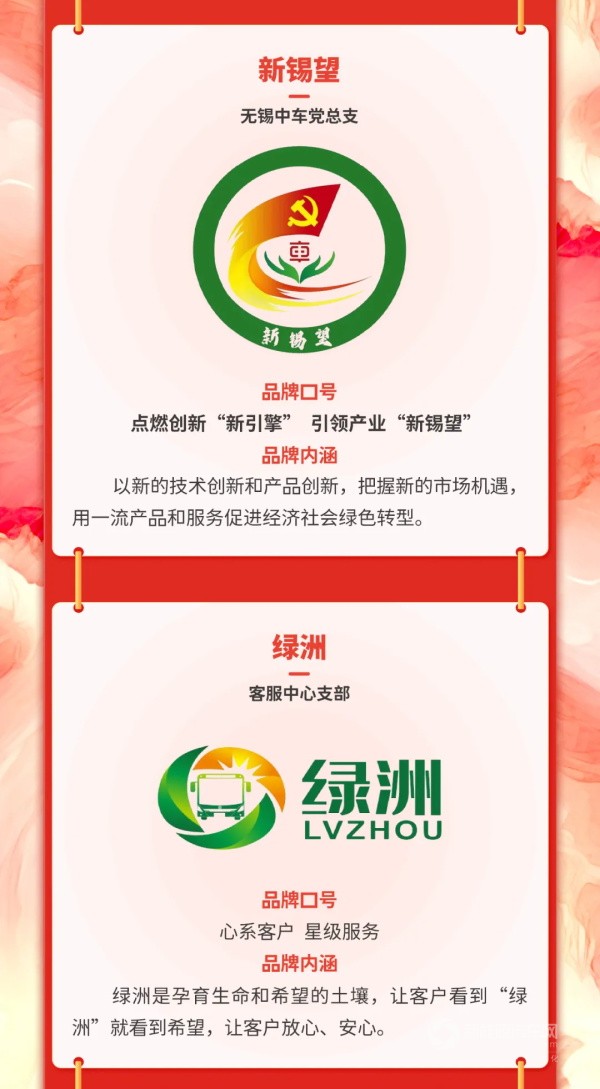 中车电动