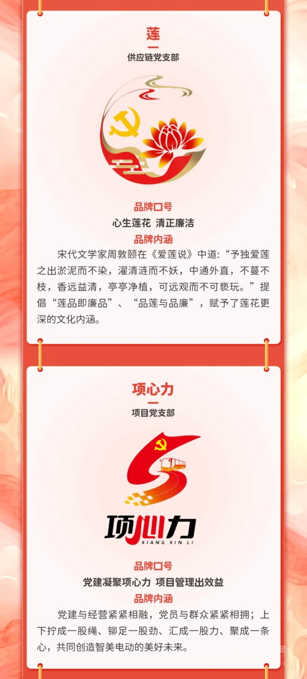 中车电动