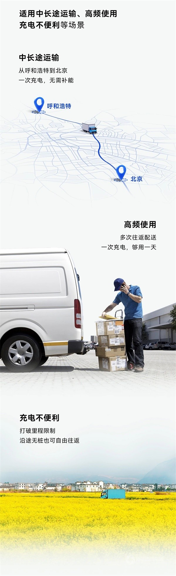 宁德时代