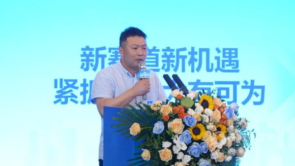 宇通新能源轻卡