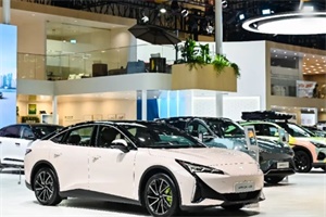 五一限定逛展指南：15城联动，极狐全系驾到!