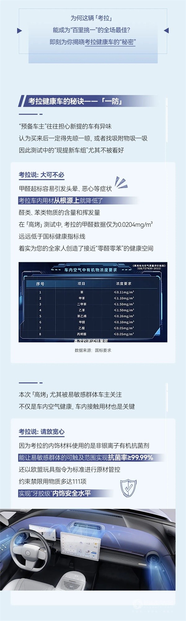 极狐