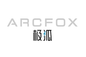 极“晋”宠爱 共阅山河 极狐宠粉活动招募开启