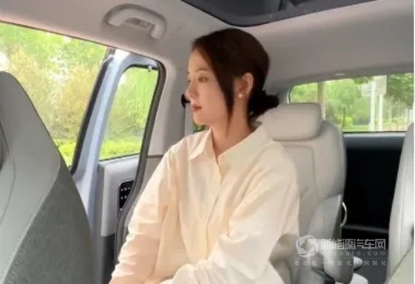 极狐