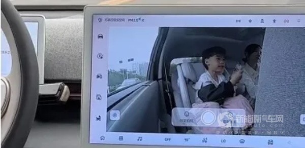 极狐