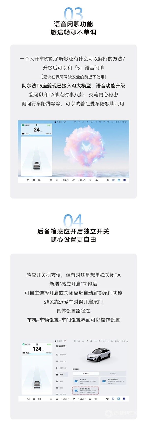 极狐