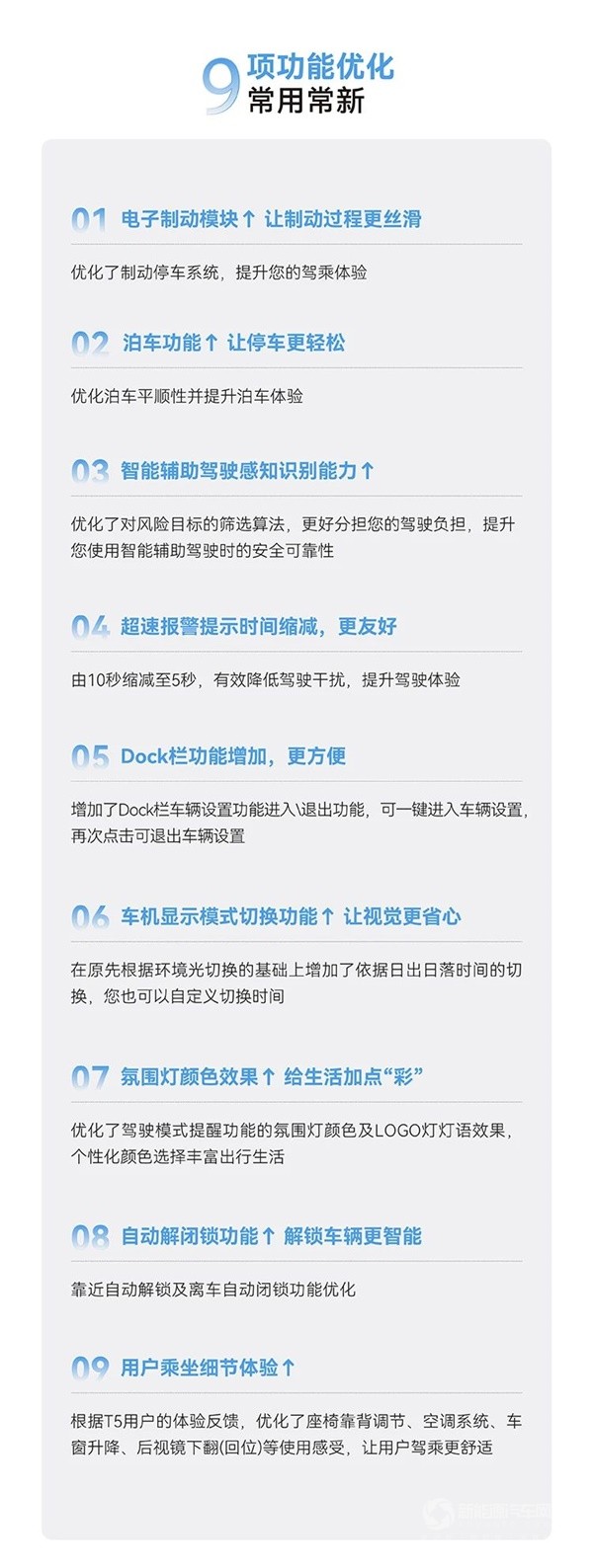 极狐