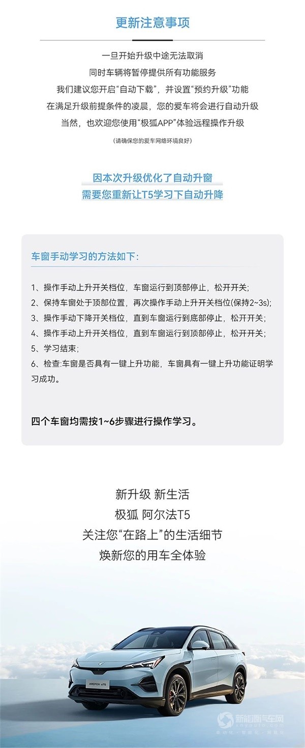 极狐
