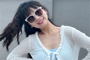 零跑车主故事:小身材大能量，ta也太酷了吧!