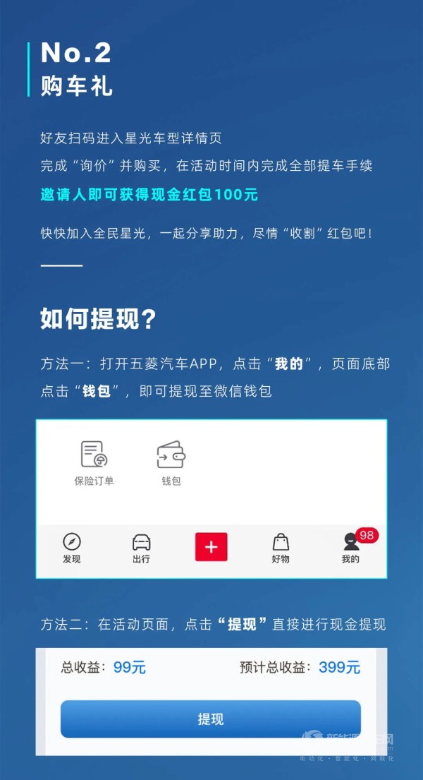 五菱星光