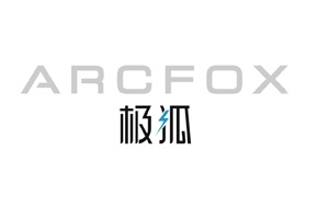 2024年上半年中国汽车质量排行榜，极狐狠狠拿捏住!