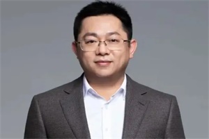 比亚迪汽车海洋网销售事业部总经理张卓：智驾未来15万元以内标配