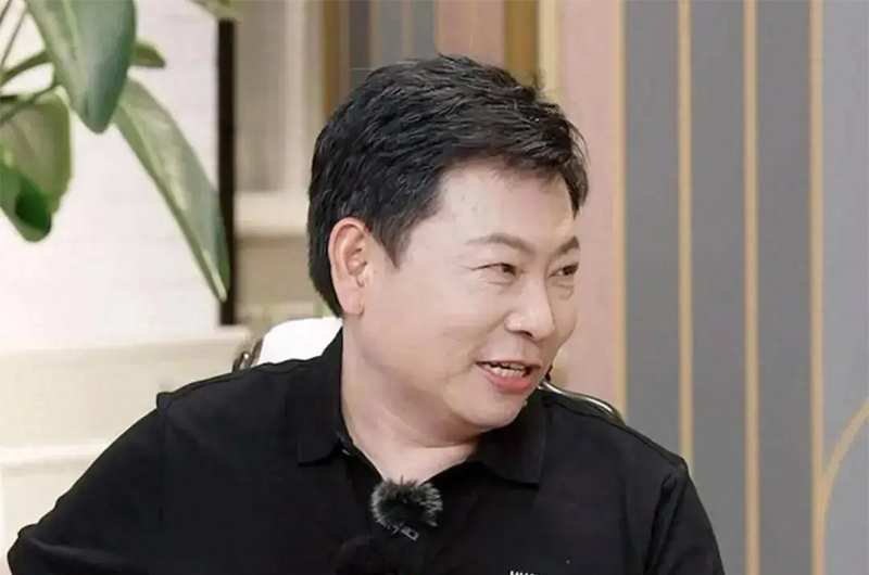 华为第四界落户江淮 定名尊界 首款车为百万级MPV