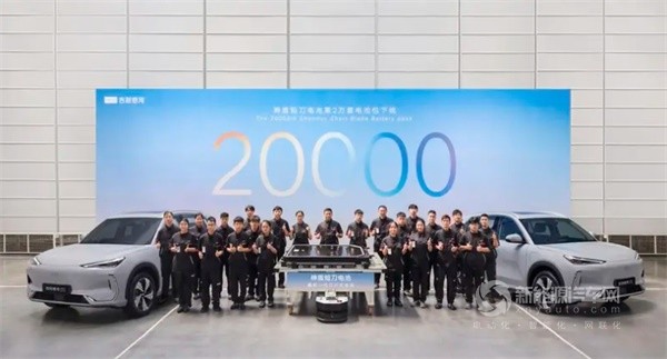 银河E5