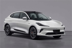 预售权益价22.99万元起 全新智己LS6订单突破5000台