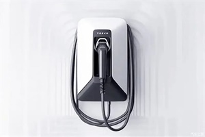 下定享2999元选装权益 极氪7kW智能家充桩9月限时特惠