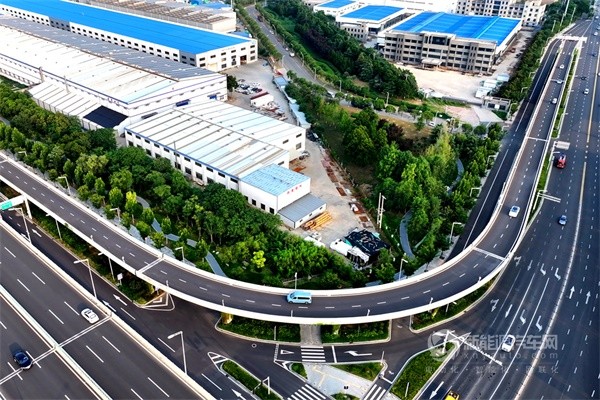 图雅诺大V新能源