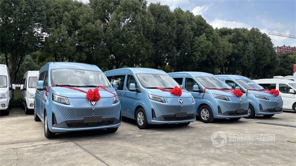 图雅诺大V